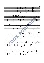 danza-esp-extracto_004.webp