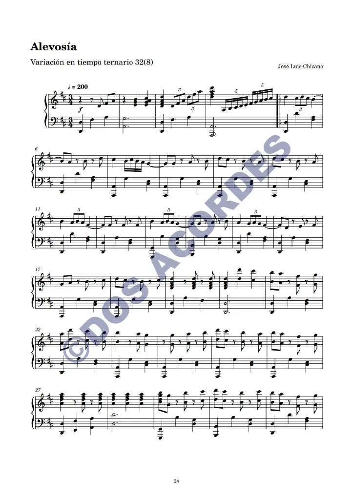 danza-esp-extracto_001.webp