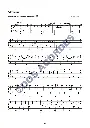 danza-esp-extracto_001.webp