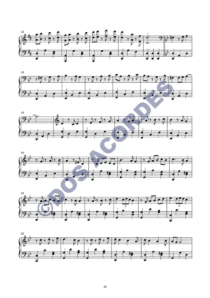 danza-esp-extracto_002.webp