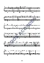 danza-esp-extracto_002.webp