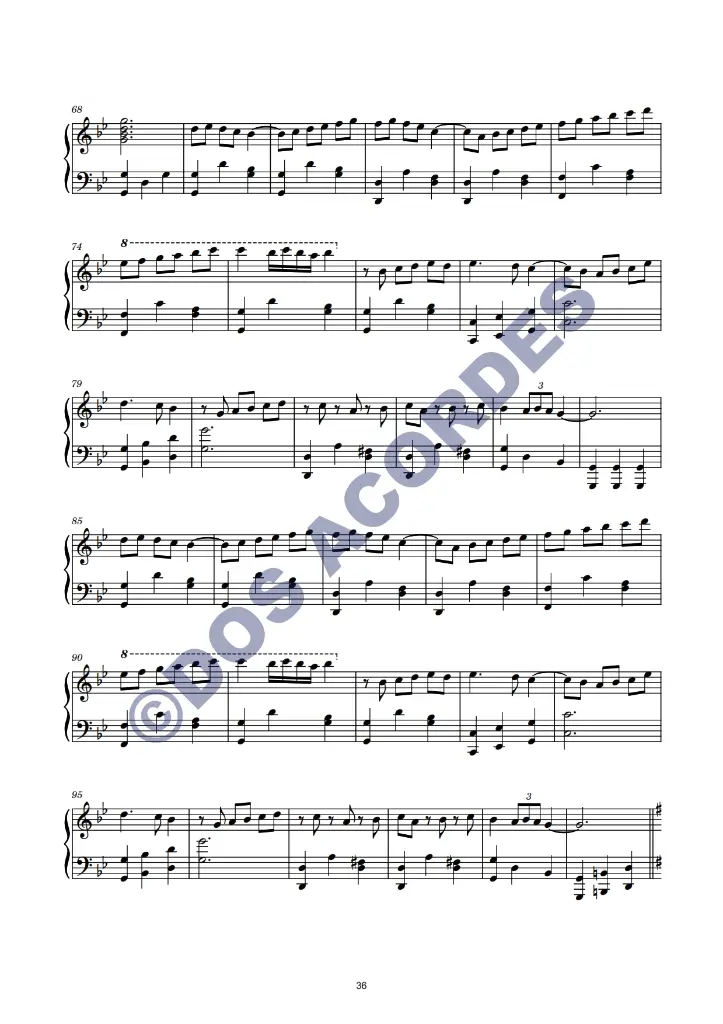 danza-esp-extracto_003.webp