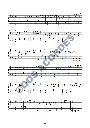 danza-esp-extracto_003.webp