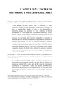 A-Banda-Garrote_002.jpg