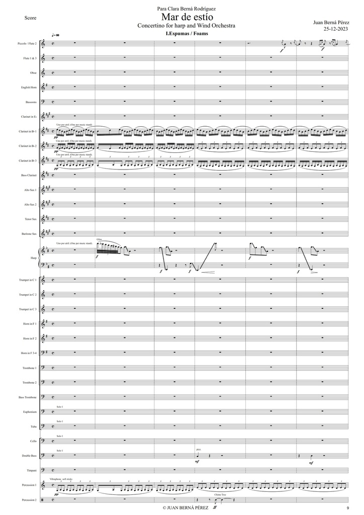 Berna-Perez-Juan-Mar-de-estio-Partitura_009.jpg