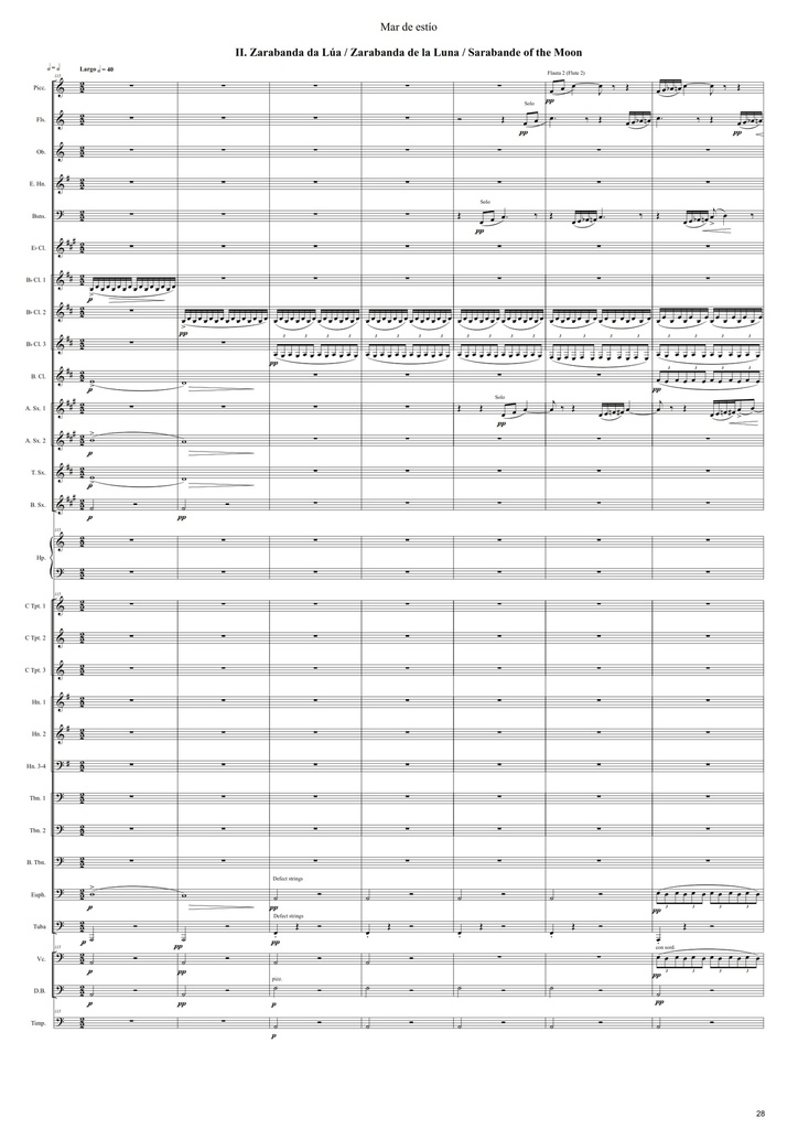 Berna-Perez-Juan-Mar-de-estio-Partitura_028.jpg