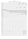 Berna-Perez-Juan-Mar-de-estio-Partitura_028.jpg