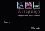 Arreguiço