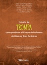 Temario de Trompa