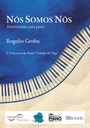 Nós somos nós. Divertimento for piano. 