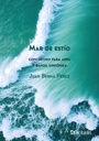 Mar de estío, concertino para arpa y banda sinfónica