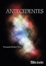 Antecedentes