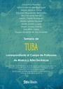 Temario de Tuba