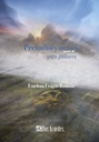 Preludio y ocaso : Works for guitar by Esteban Fragas Román