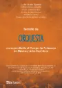 Temario de Orquesta