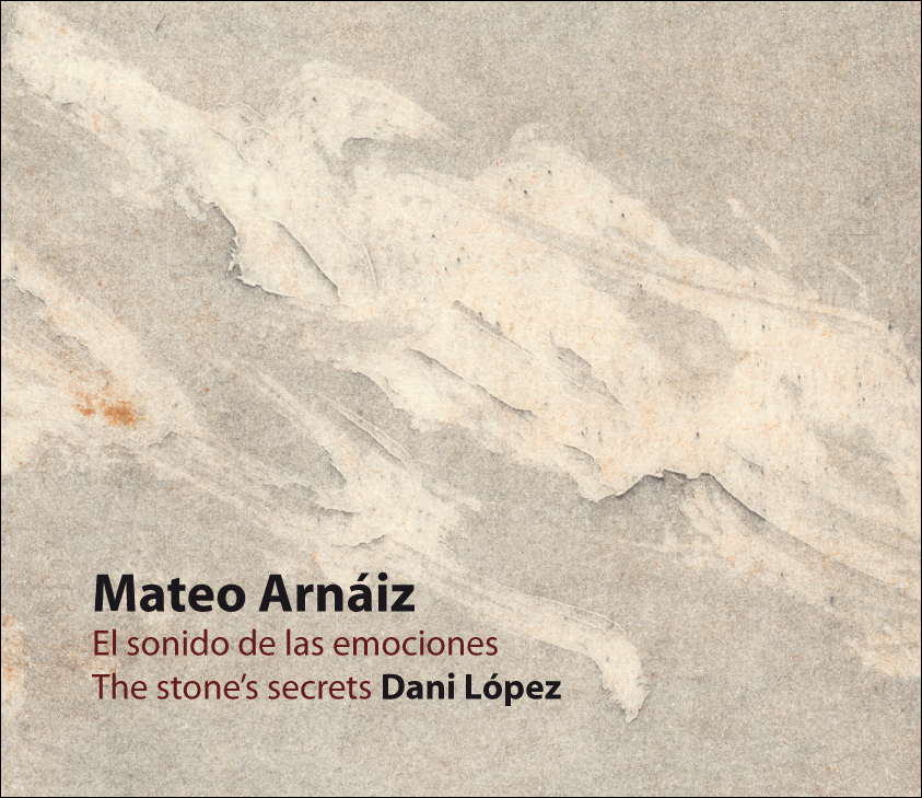 El sonido de las emociones