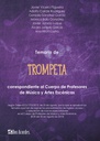 Temario de Trompeta