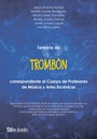 Temario de Trombón