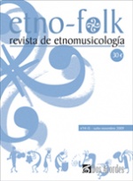 Etno-Folk n.º 14-15