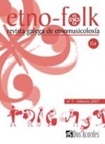 Etno-Folk n.º 7
