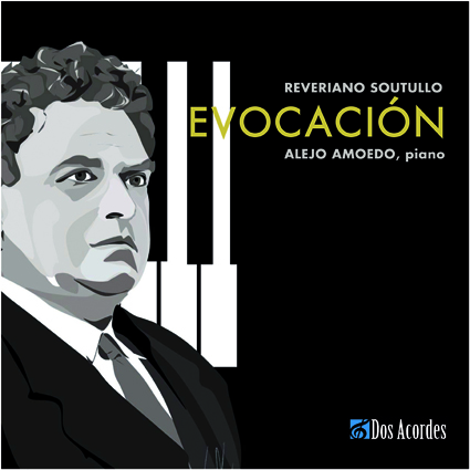 Evocación (CD)