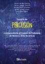 Temario de Percusión