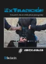 ExTradición