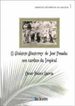 O "Quinteto Monterrey" de José Posada: Nos xardíns da Tropical