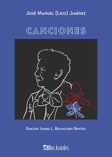 Canciones