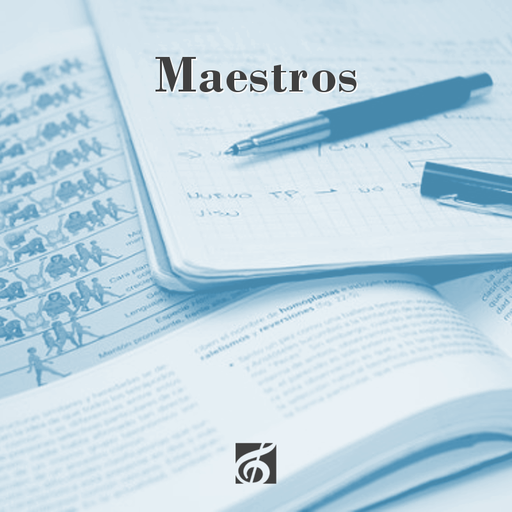 Cuotas de Maestros 2020-2021