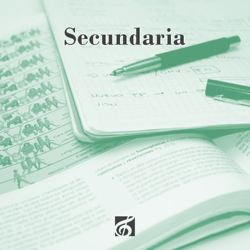 Cuotas de Secundaria 2020-2021