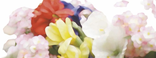 Dança galante, for piano