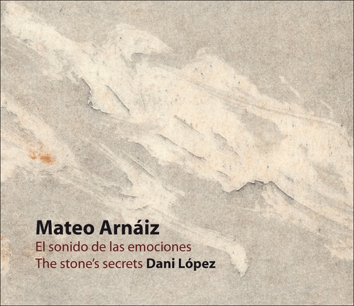 El sonido de las emociones