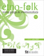 Etno-Folk n.º 11