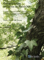 Literature and nation in the emergence of contemporary Galician music