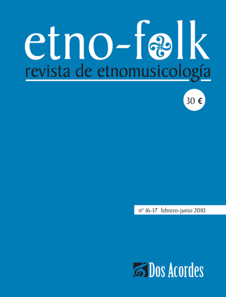 Etno-folk 16-17