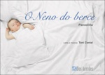 O neno do berce: Panxoliña