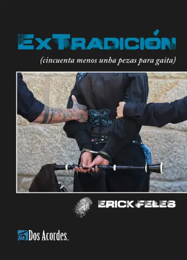 ExTradición